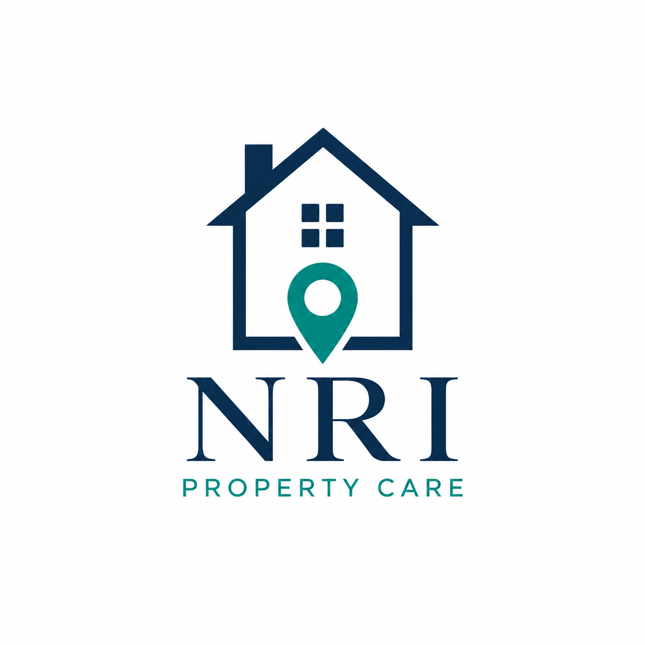 nri.getvitaherbals.com